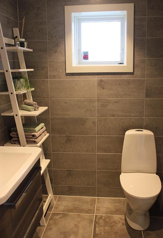 City View Studio Apartment Ålesund Εξωτερικό φωτογραφία