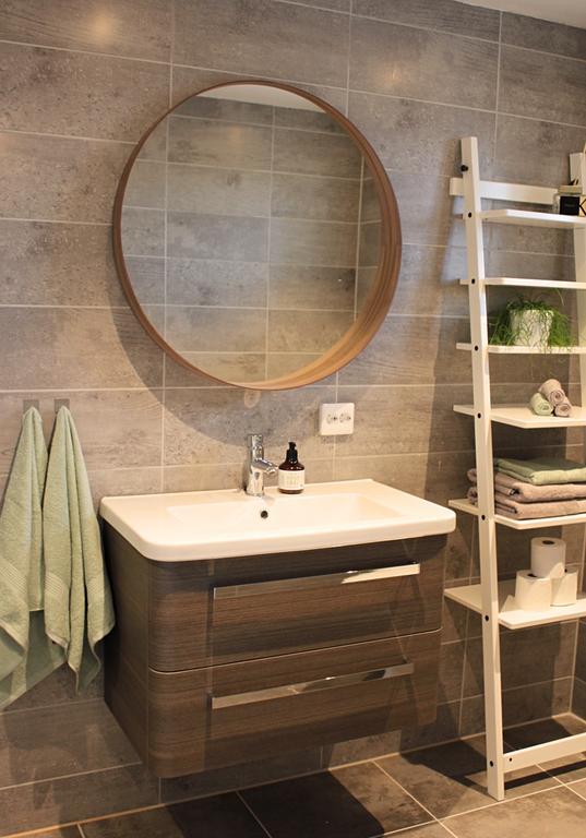 City View Studio Apartment Ålesund Εξωτερικό φωτογραφία